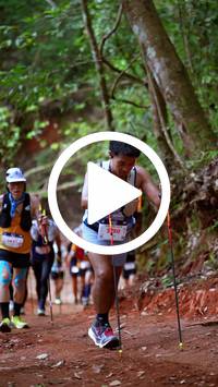 BIB:  <button type="button" onclick="openModal(27424801)" class="btn btn-primary btn-sm float-right" data-toggle="modal" data-target=".modal-high-quality">
                <i class="fa fa-download"></i> Download
                </button>